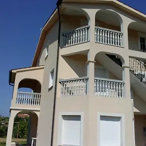  Appartamento Slavko